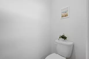 783 Bartonville Rd, Lincoln, CA 95648 - Photo 41