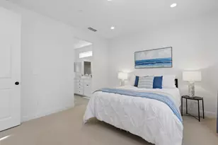 783 Bartonville Rd, Lincoln, CA 95648 - Photo 13