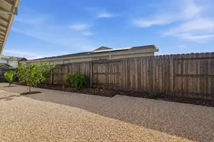 783 Bartonville Rd, Lincoln, CA 95648 - Photo 37