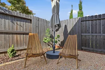 783 Bartonville Road, Lincoln, CA 95648 - Photo 33