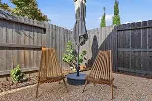 783 Bartonville Rd, Lincoln, CA 95648 - Photo 33
