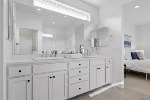 783 Bartonville Rd, Lincoln, CA 95648 - Photo 17