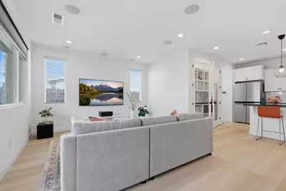 783 Bartonville Road, Lincoln, CA 95648 - Photo 11