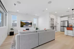 783 Bartonville Rd, Lincoln, CA 95648 - Photo 11