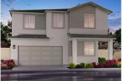 28 Daytona Ct, Sacramento, CA 95835 - Photo 1