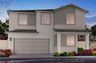 28 Daytona Ct, Sacramento, CA 95835 - Photo 1