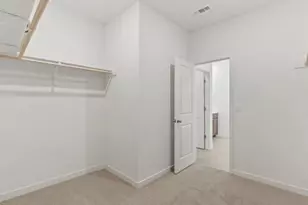 28 Daytona Ct, Sacramento, CA 95835 - Photo 9