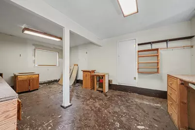 96 Barney Way, West Point, CA 95255 - Photo 35