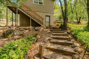 96 Barney Way, West Point, CA 95255 - Photo 33