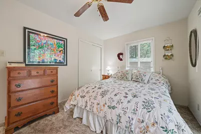 96 Barney Way, West Point, CA 95255 - Photo 19