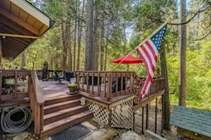 96 Barney Way, West Point, CA 95255 - Photo 41