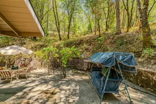 96 Barney Way, West Point, CA 95255 - Photo 49