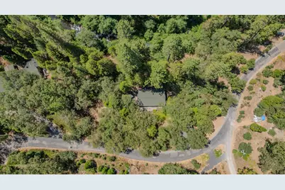 96 Barney Way, West Point, CA 95255 - Photo 75