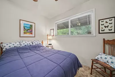 96 Barney Way, West Point, CA 95255 - Photo 27