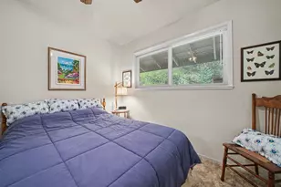 96 Barney Way, West Point, CA 95255 - Photo 27