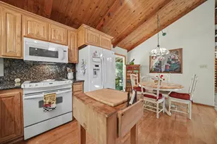 96 Barney Way, West Point, CA 95255 - Photo 15