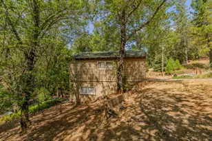96 Barney Way, West Point, CA 95255 - Photo 31