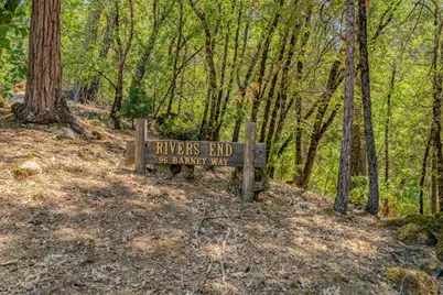 96 Barney Way, West Point, CA 95255 - Photo 71
