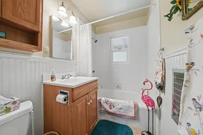 96 Barney Way, West Point, CA 95255 - Photo 25