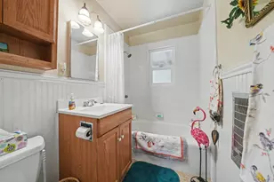 96 Barney Way, West Point, CA 95255 - Photo 25