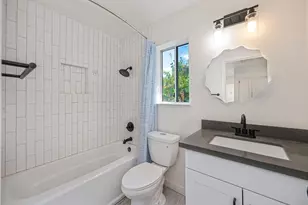 6431 Canyon Creek Way, Elk Grove, CA 95758 - Photo 39