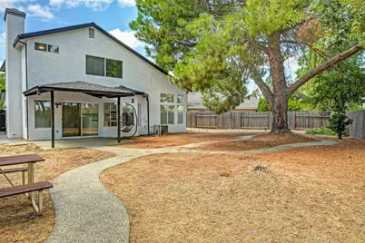 6431 Canyon Creek Way, Elk Grove, CA 95758 - Photo 57