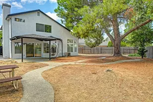 6431 Canyon Creek Way, Elk Grove, CA 95758 - Photo 57
