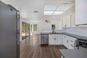 6431 Canyon Creek Way, Elk Grove, CA 95758 - Photo 23