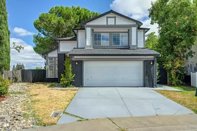 6431 Canyon Creek Way, Elk Grove, CA 95758 - Photo 1