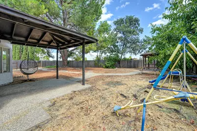 6431 Canyon Creek Way, Elk Grove, CA 95758 - Photo 51