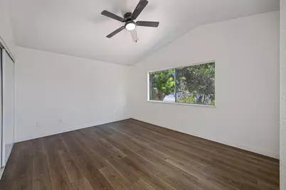 6431 Canyon Creek Way, Elk Grove, CA 95758 - Photo 41