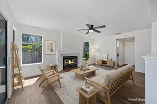 6431 Canyon Creek Way, Elk Grove, CA 95758 - Photo 17