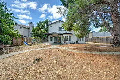 6431 Canyon Creek Way, Elk Grove, CA 95758 - Photo 59