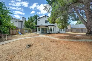 6431 Canyon Creek Way, Elk Grove, CA 95758 - Photo 59