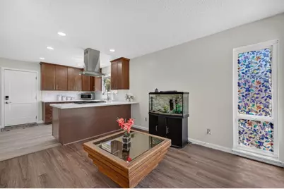 5645 Woodforest, Sacramento, CA 95842 - Photo 13