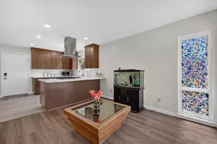 5645 Woodforest, Sacramento, CA 95842 - Photo 13