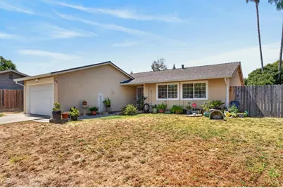 5645 Woodforest, Sacramento, CA 95842 - Photo 5