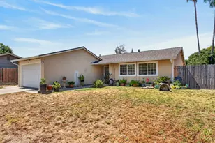 5645 Woodforest, Sacramento, CA 95842 - Photo 5