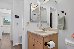 5645 Woodforest, Sacramento, CA 95842 - Photo 21