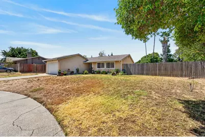 5645 Woodforest, Sacramento, CA 95842 - Photo 7