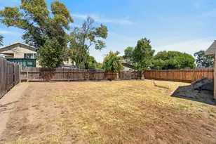 5645 Woodforest, Sacramento, CA 95842 - Photo 31