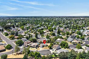 5645 Woodforest, Sacramento, CA 95842 - Photo 33