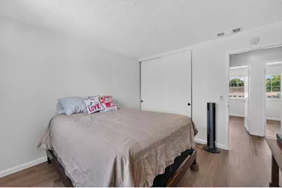 5645 Woodforest, Sacramento, CA 95842 - Photo 25