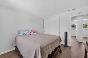 5645 Woodforest, Sacramento, CA 95842 - Photo 25
