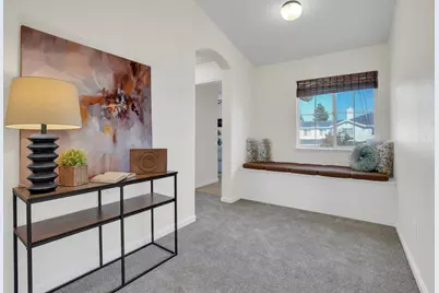 420 Vintage Drive, Turlock, CA 95382 - Photo 29