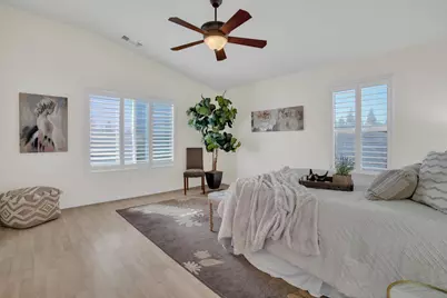 420 Vintage Drive, Turlock, CA 95382 - Photo 25