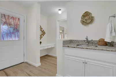 420 Vintage Drive, Turlock, CA 95382 - Photo 21
