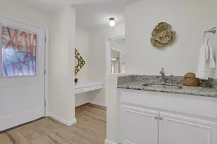 420 Vintage Dr, Turlock, CA 95382 - Photo 21