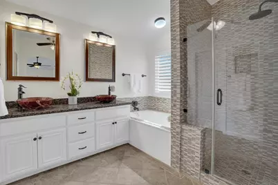 420 Vintage Drive, Turlock, CA 95382 - Photo 27