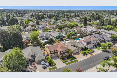 420 Vintage Drive, Turlock, CA 95382 - Photo 45
